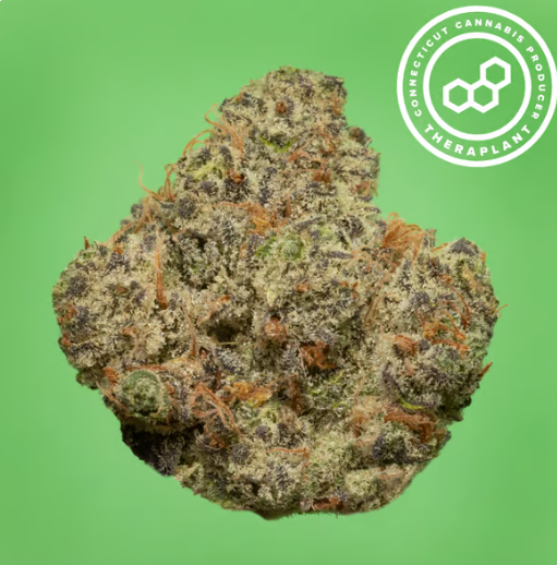 Photograph of product: Banapple Medelin | Pre-Pack | 3.5g | 41131