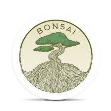 Photograph of product: Bonsai | Cherry Paloma Traditional au chocolat