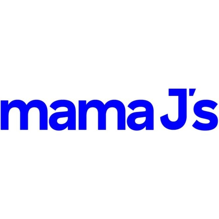 Photograph of product: (MAMAJ) 7pk 0.5g Joints Jokerz (H)