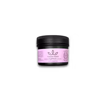 Photograph of product: Raspberry Mango TK - 3.5g