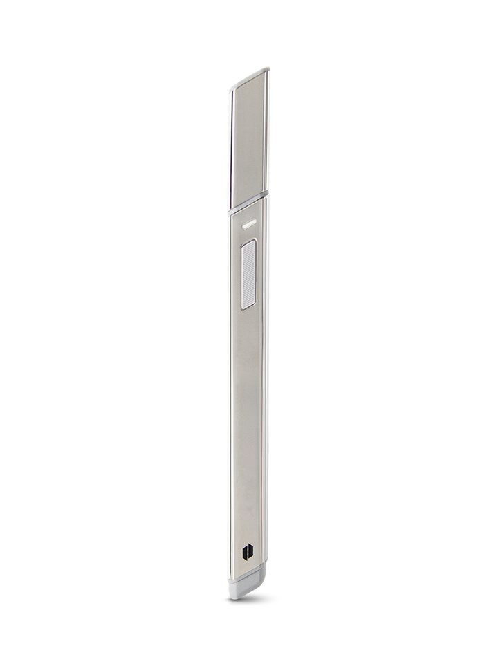 Photograph of product: Puffco Hot Knife Guardian