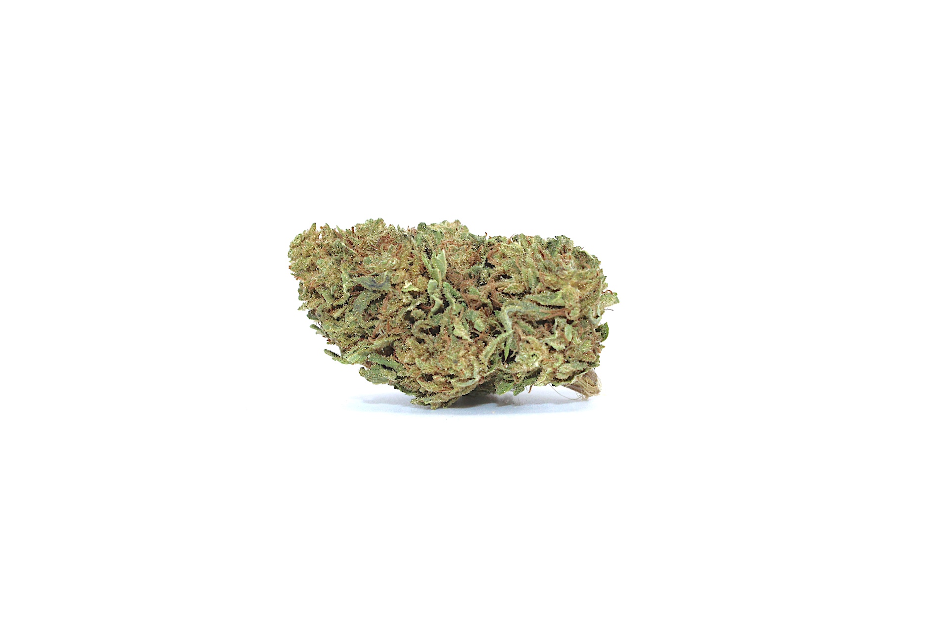 Photograph of Product: Sour Lemon Kush - 14g