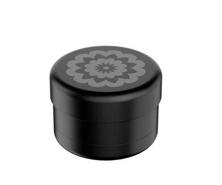 Photograph of product: 2.5" Next Gen Premium- Stainless Steal | Accessories