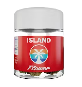 Photograph of product: Planet of the Grapes | 3.5g