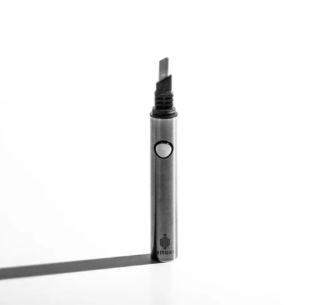 Photograph of product: Hitoki | Hot Knife | For Concentrate