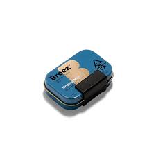Photograph of product: 20PK - MINTS - ORIGINAL MINT