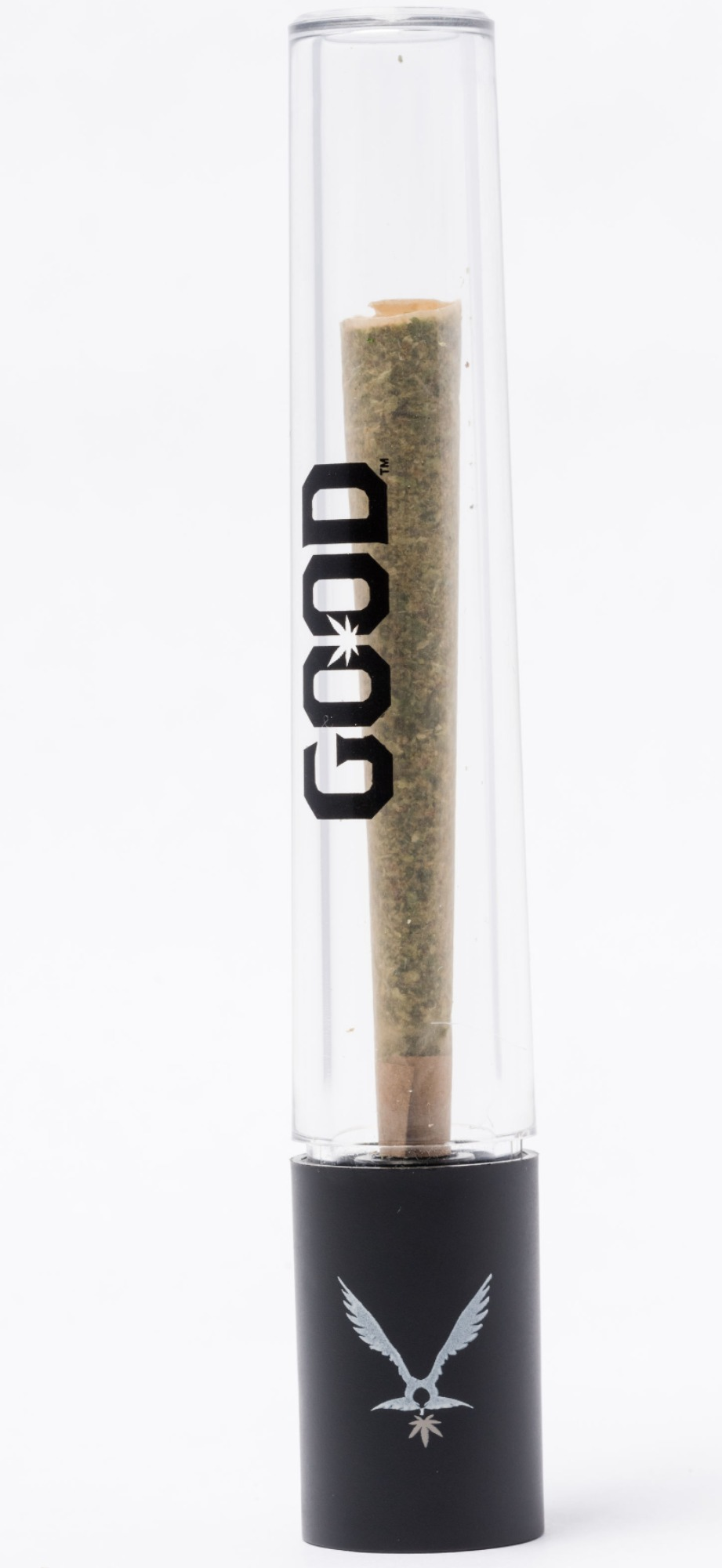 Photograph of product: Bio-Jesus (1g) Deli King Pre-Roll