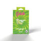 Photograph of product: Honeydew Boba Flavor Cart 1g - Gelato