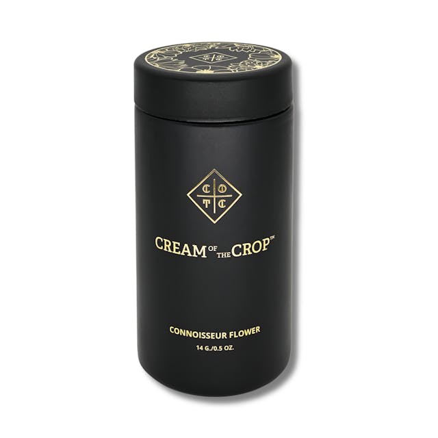 Photograph of product: Gumball Budlets 14g - 