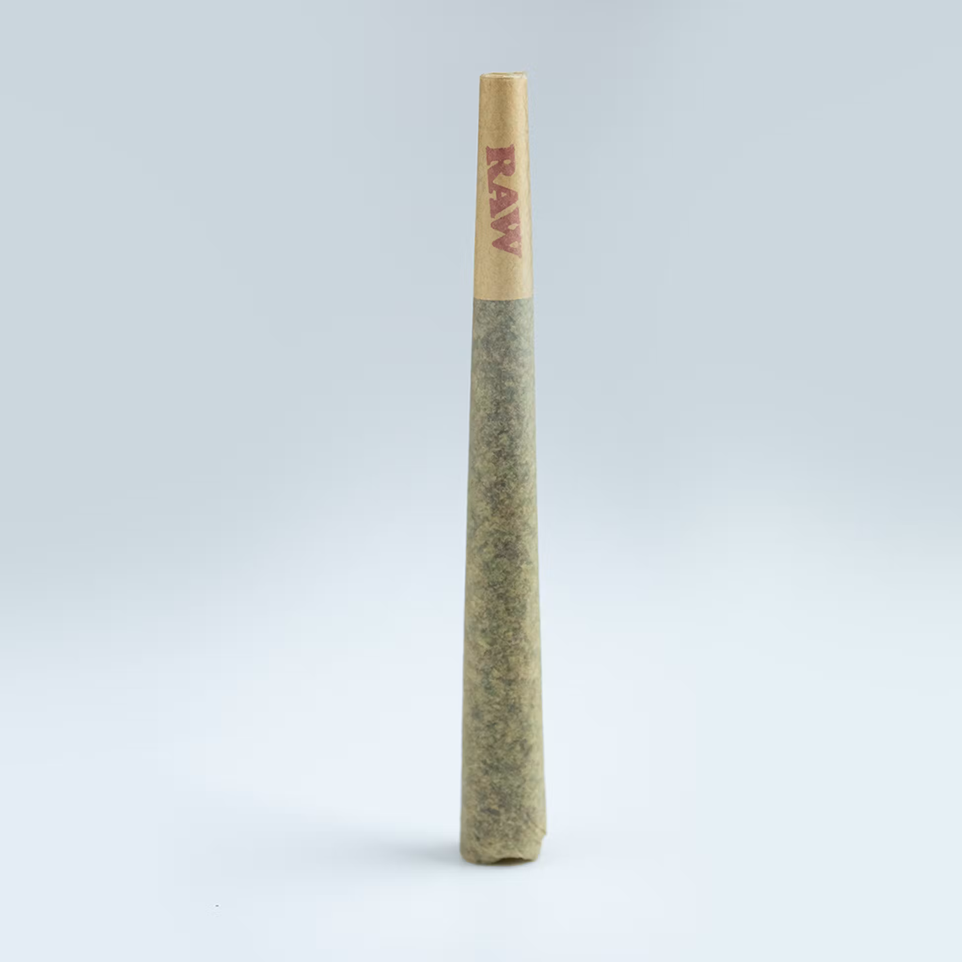 Photograph of product: Phunky Pheno Matchstix