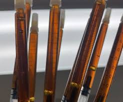 Photograph of product: WE | RSO | (CBD:TH-oui) | Harlequin Cake