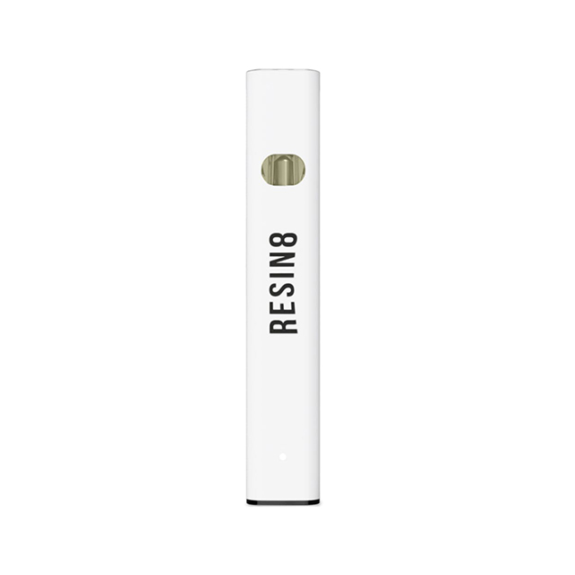 Photograph of product: Sunset Sherbet Disposable 0.8g {343}