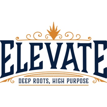Photograph of product: ELEVATE Prepack Hybrid Cake Crasher - 3.5g