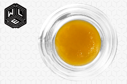 Photograph of product: White Label CRSS - Sourdough Time