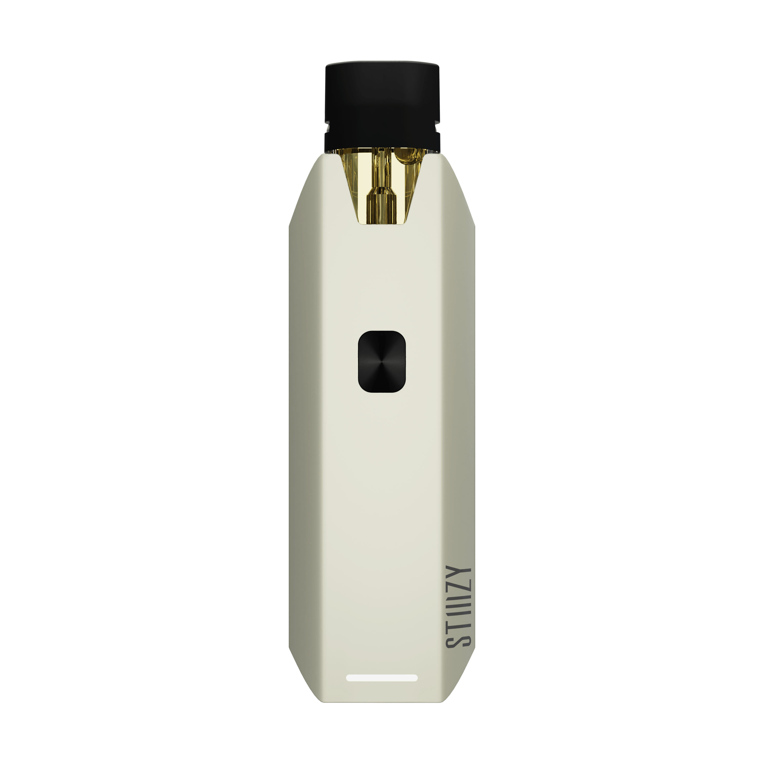 Photograph of product: Pro XL Battery Kit | Pearl White