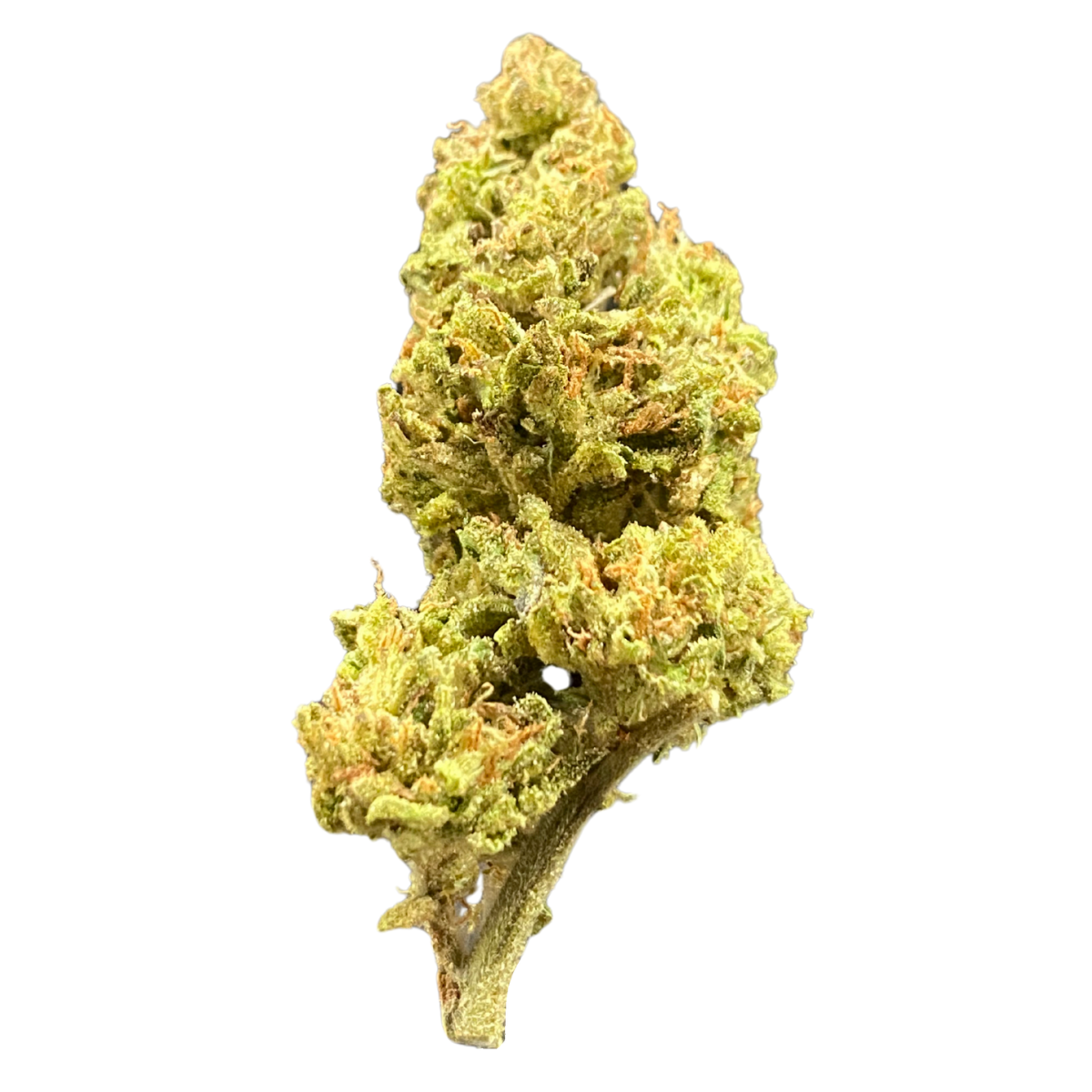 Photograph of Product: Snowbird Botanicals - Sundae Driver 1/8 - 28g