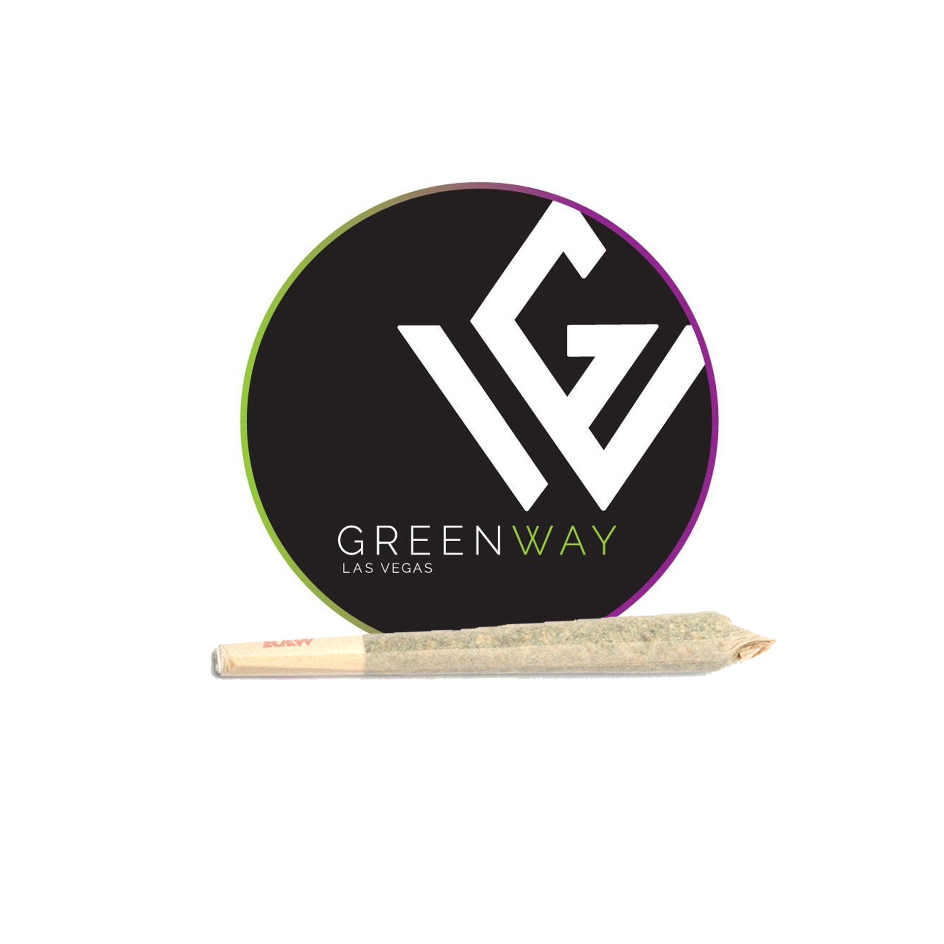 Photograph of product: 1g | Cap Junky