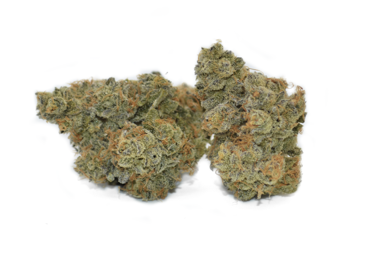 Photograph of product: Fruit Stripez - 7g