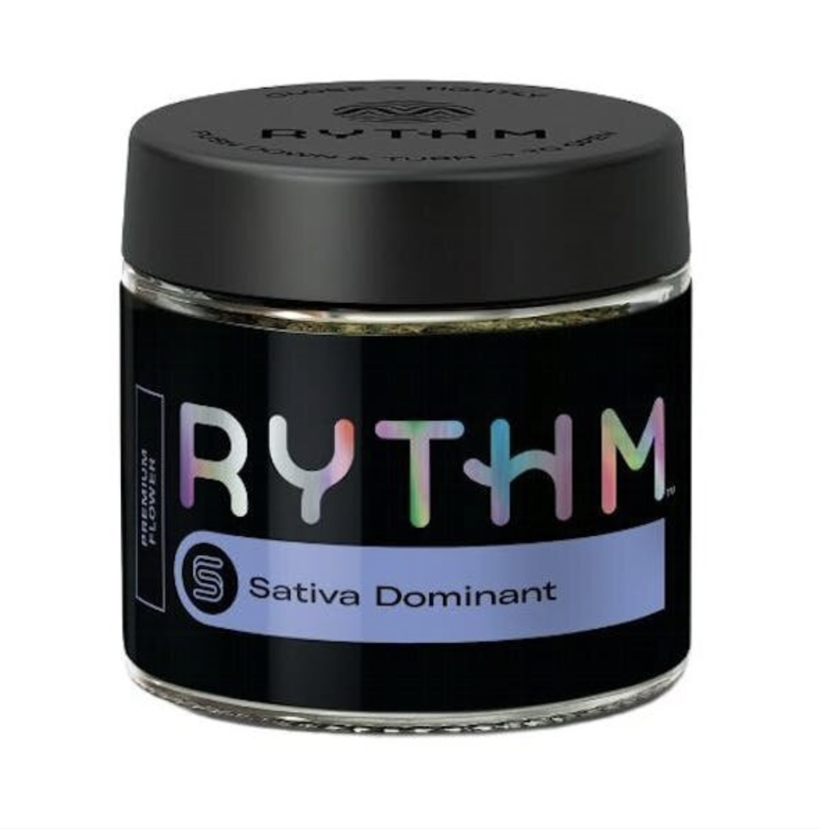Photograph of product: au chocolat Queen | Oui'd | [2.83g]