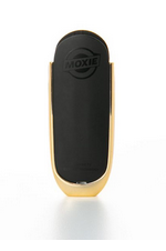 Photograph of product: Dart | Battery