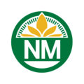 thumbnail-Size Logo for storeLogo: Nature Med Dispensary - St. Louis