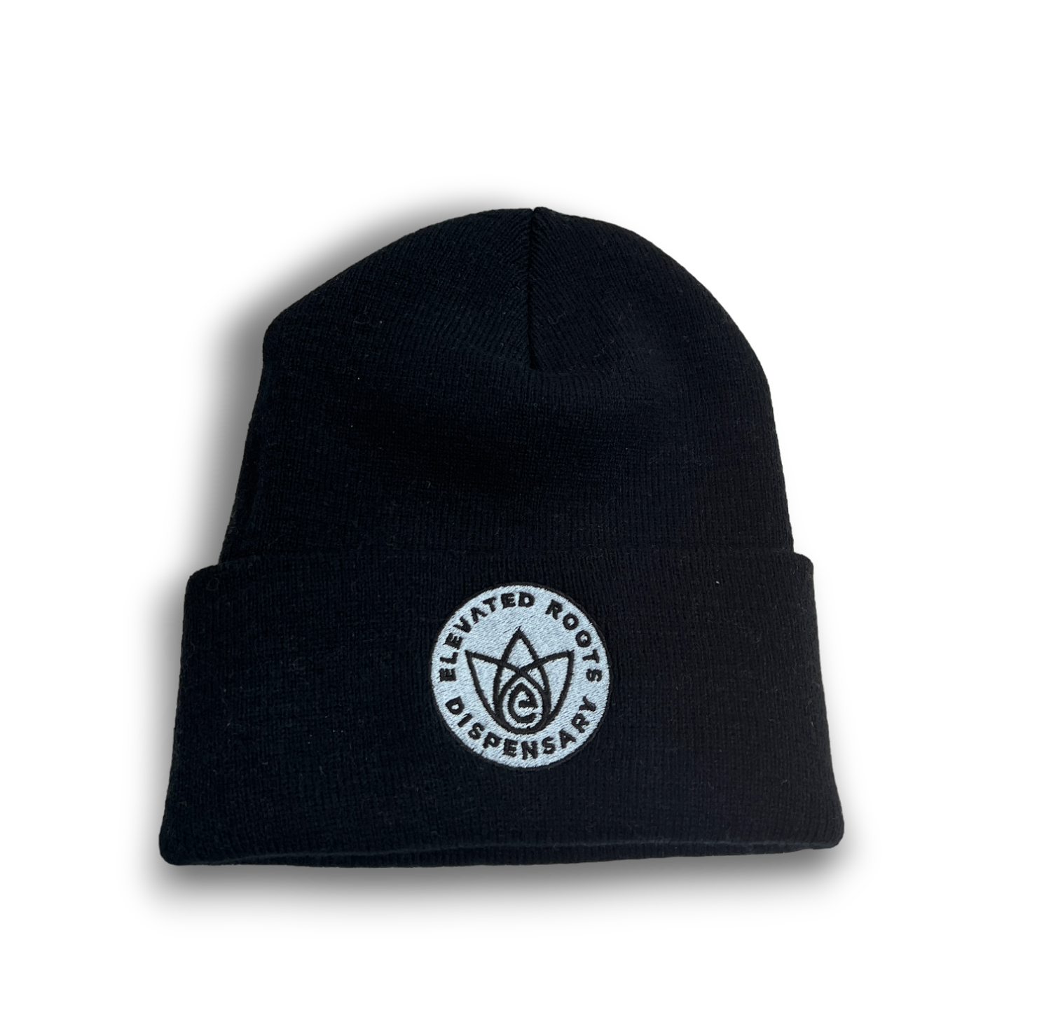 Photograph of product: Beanie