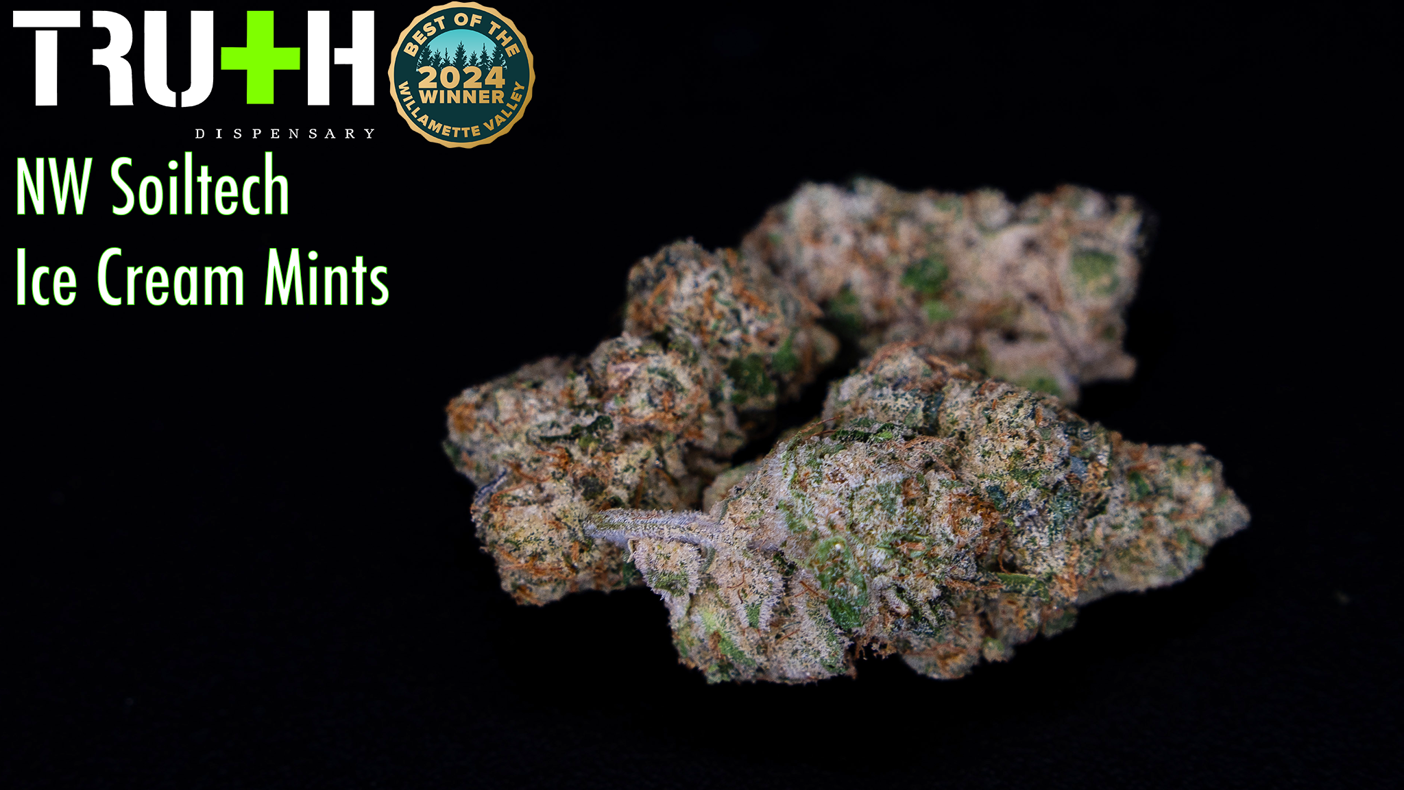 Photograph of product: Galactic Warheads (Lofty) - 28g