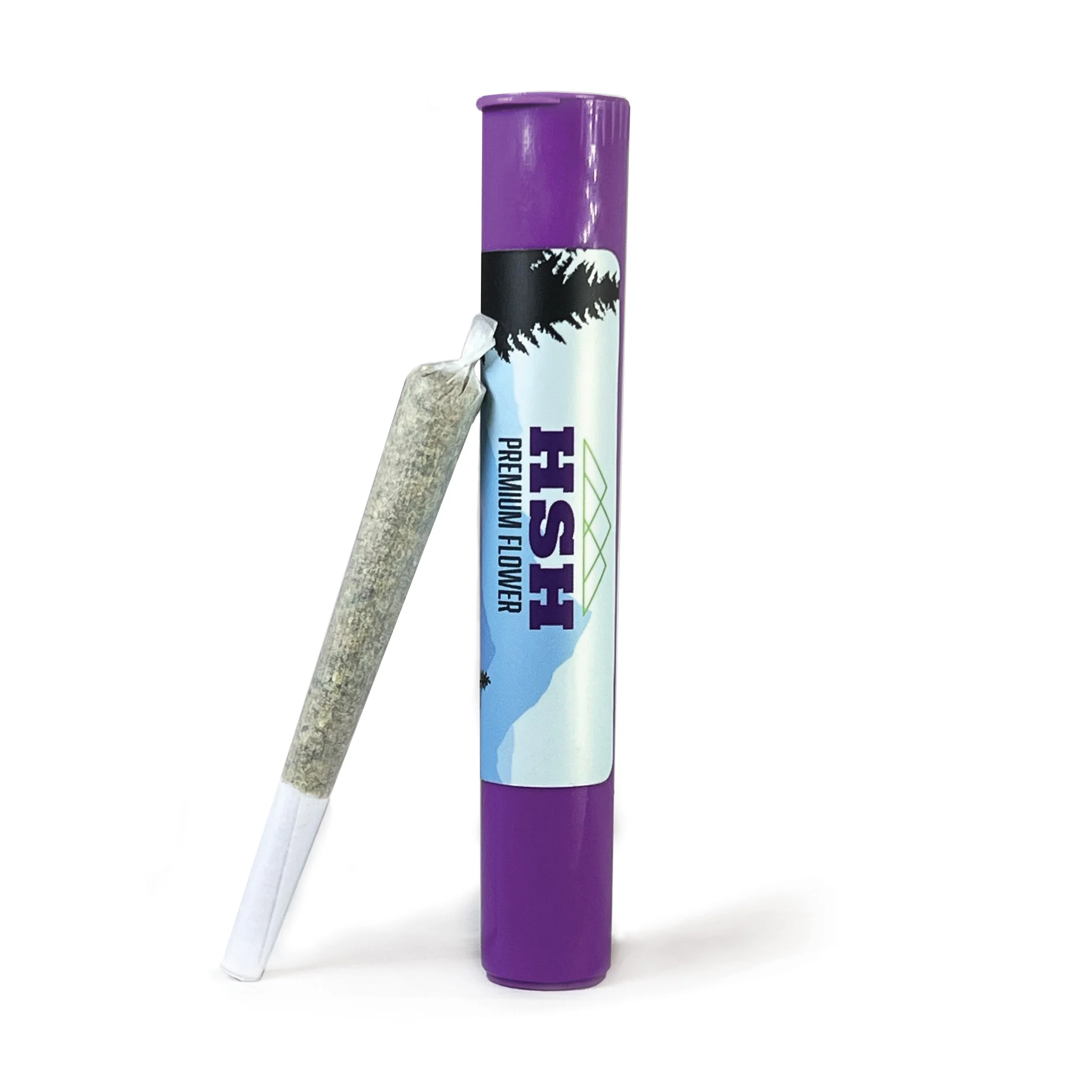 Photograph of product: HSH | Citrus Dream IPR
