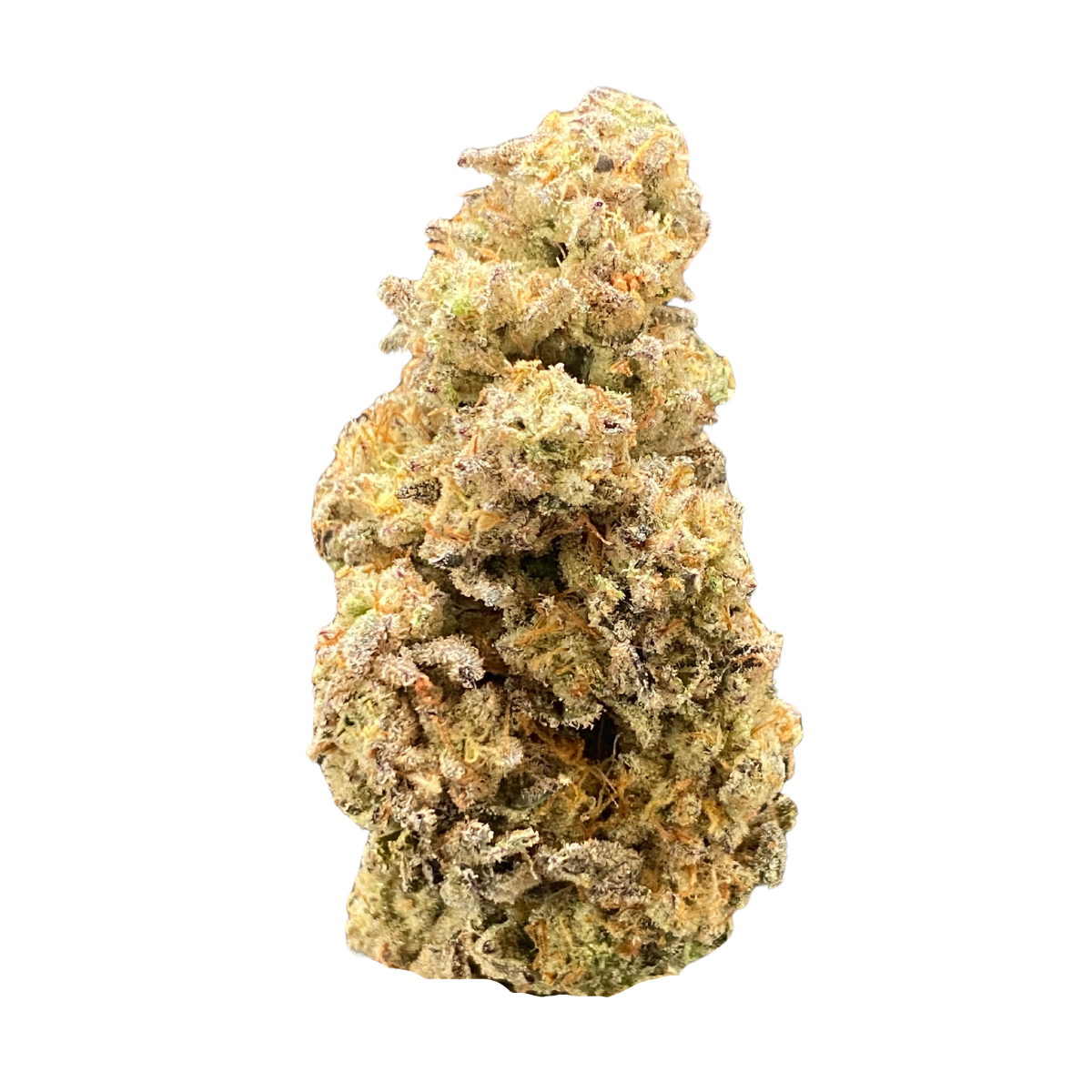 Photograph of product: Verdiggity - Cap Junky 1/8 - 28g