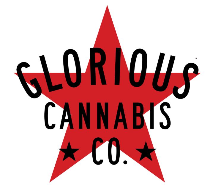 Photograph of product: Jet Fuel x GMO Flower 28g