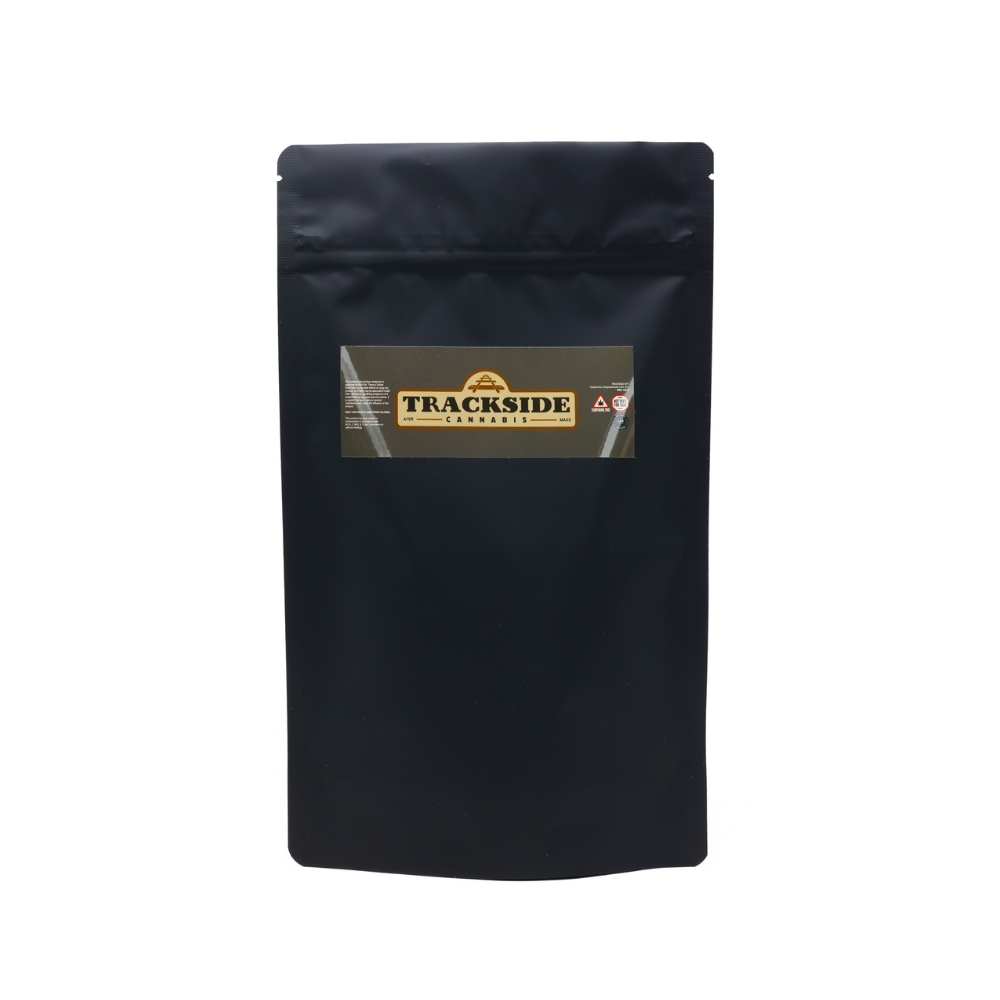 Photograph of product: Orange Cream | 28g