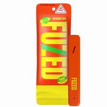 Photograph of product: MANGO MAMA 1G ALL IN ONE - 1 G