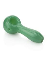 Photograph of product: Grav | Classic Spoon | Hand Pipe