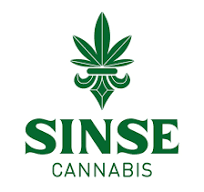 Photograph of product: Sinse - Live Budder - Lemon Royale (SH)