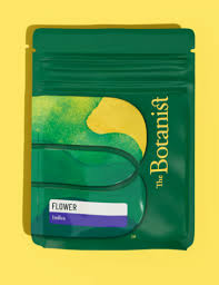 Photograph of product: Datura - 14g