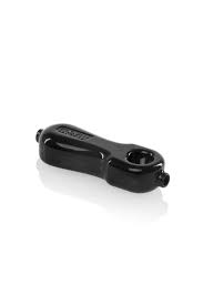 Photograph of product: Bodega Spoon [Black] || GRAV