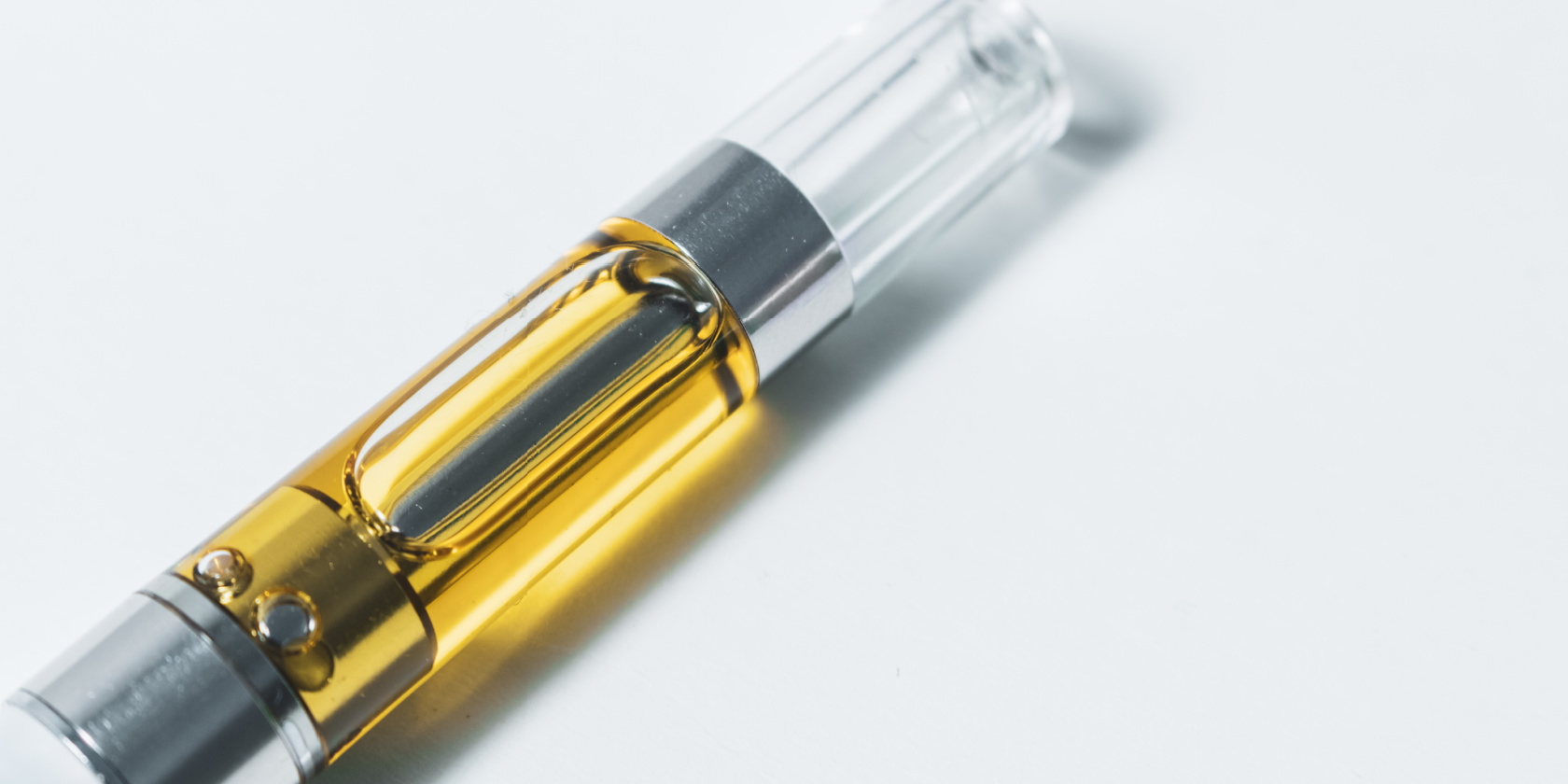 Photograph of Product: TOKERS CHOICE | VAPE CART CHERRY PIE