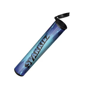 Photograph of product: SALE | Oui'd | PREROLL | 1G