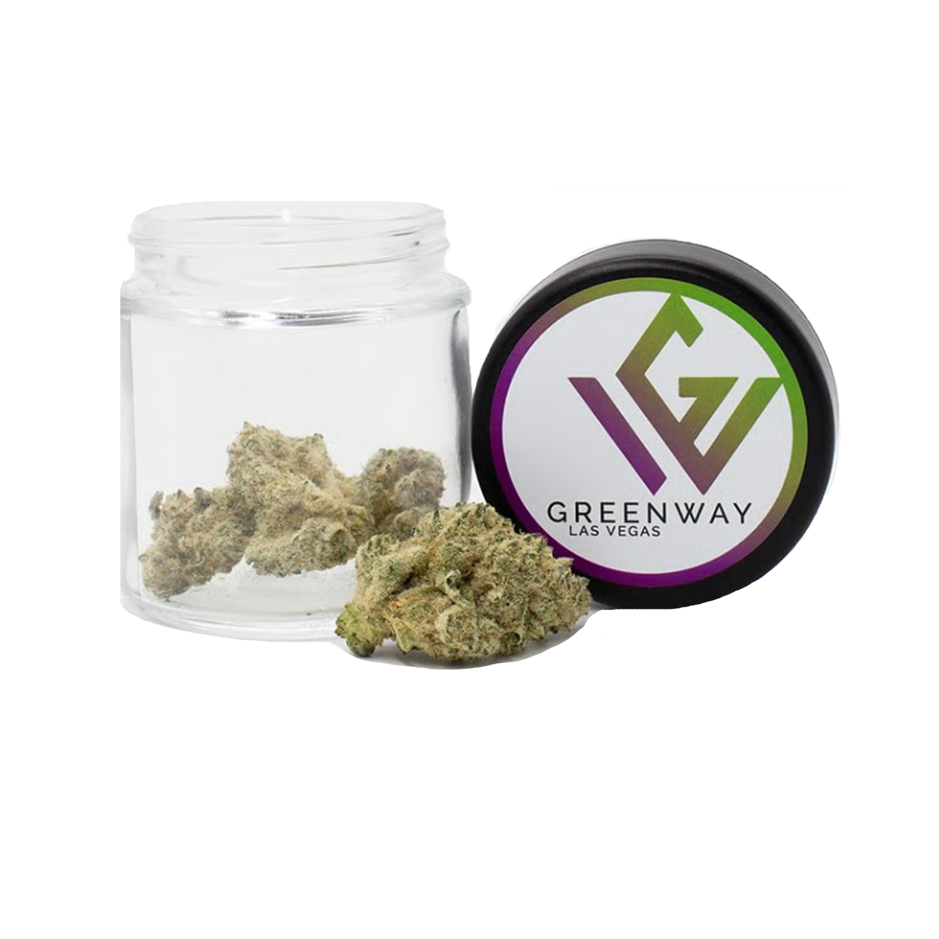 Photograph of product: 3.5g | Electrolime