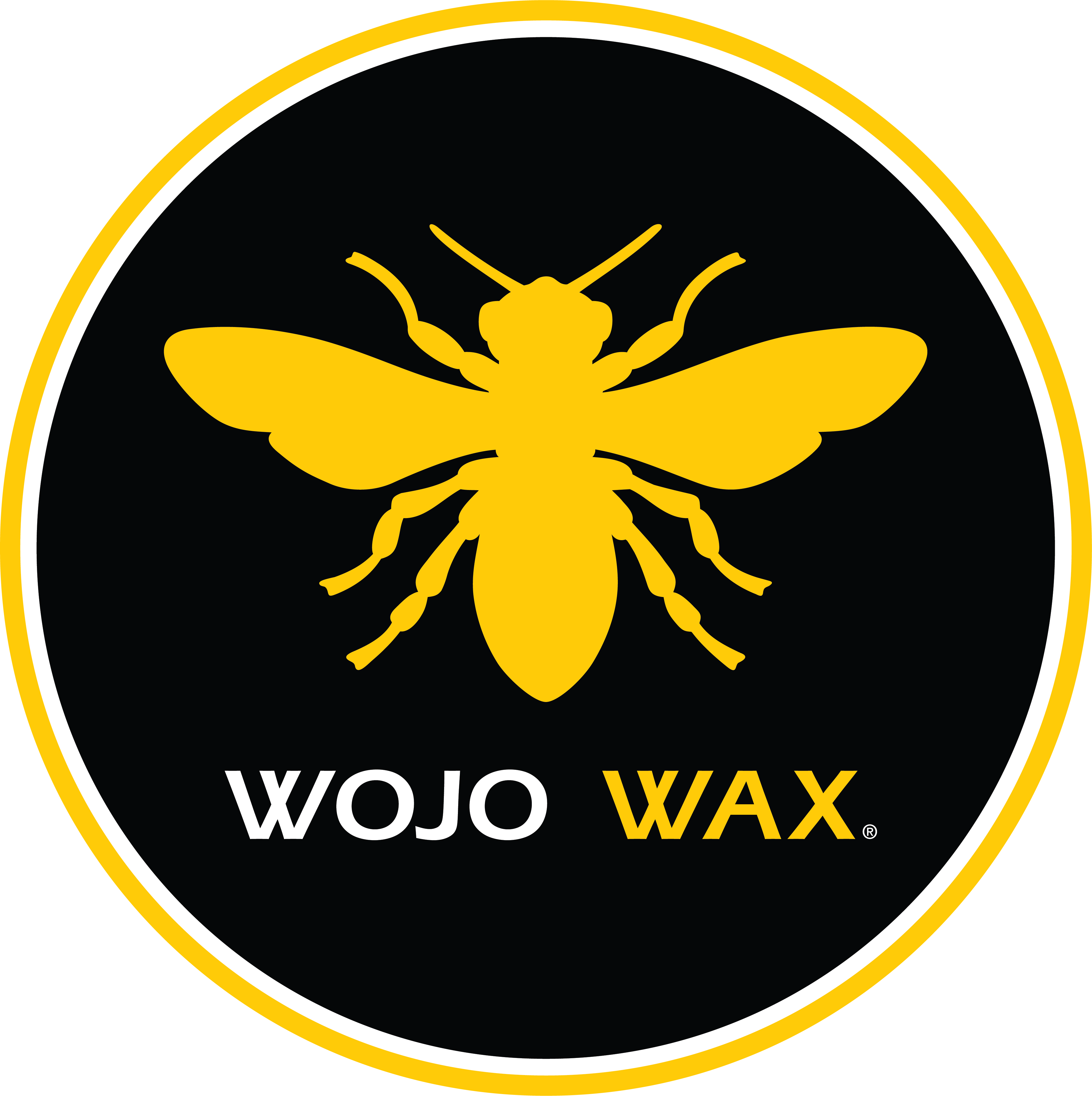 Photograph of product: Wojo - Pre-roll 1g - Puro Loco