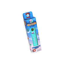 Photograph of product: After Glow | Blueberry Glaze | Glowstix Flavored Extract | Disposable 1g