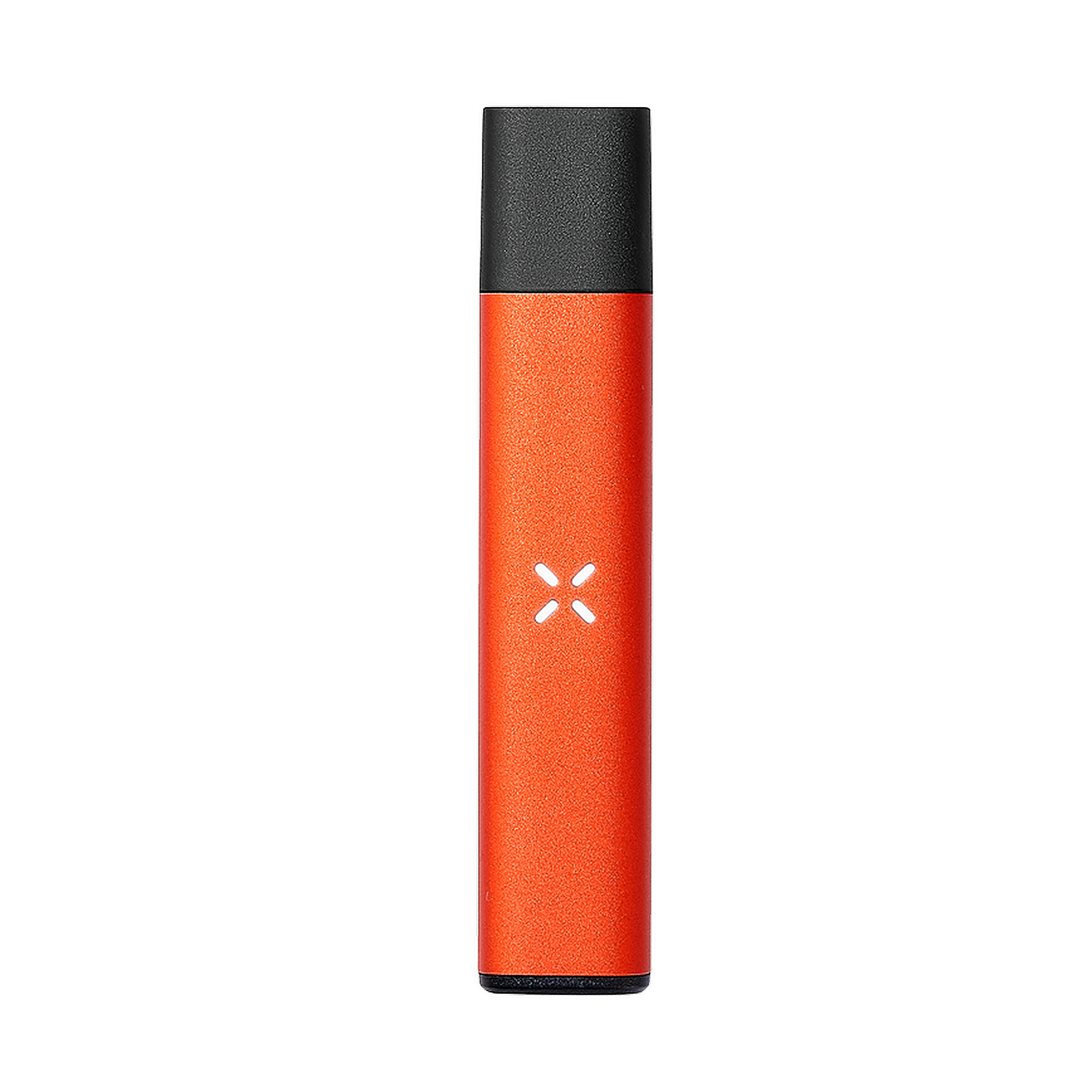 Photograph of product: Blaze Era Life Vaporizer, PAX (Taxes Included)