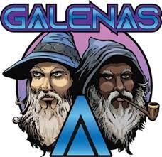 Photograph of product: 14G HIPPOCRAS HALF SPECIAL