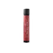 Photograph of product: Pink Runtz | 1g Pre-Roll | SparQ