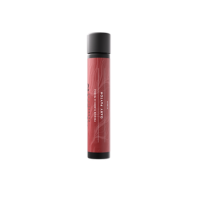 Photograph of product: Animal Mintz (H) Pre Roll | Sparq