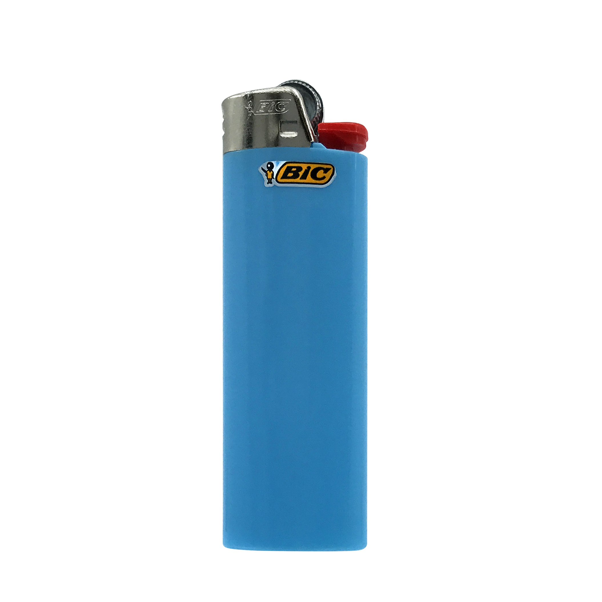 Photograph of product: Lighter - Large