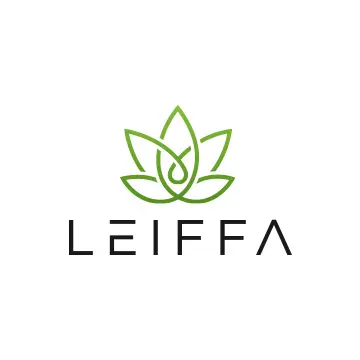 Photograph of product: Dulce De Uva - Con (Leiffa)