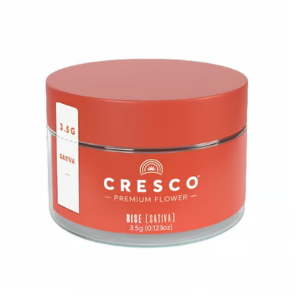 Photograph of product: Cresco | Gas Station Candy | 3.5g