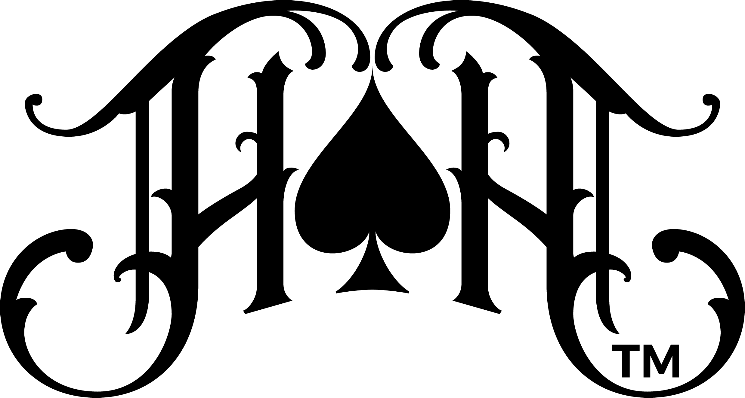 Photograph of product: Heavy Hitters | Zerealz Infused Preroll (1g)   1 Pack