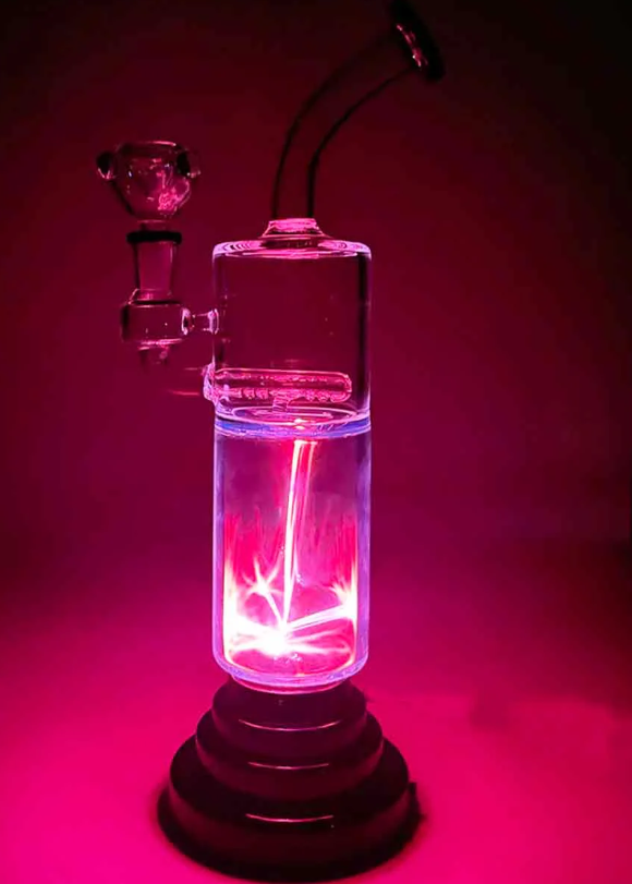 Photograph of product: Water Pipe I The Plasma bong